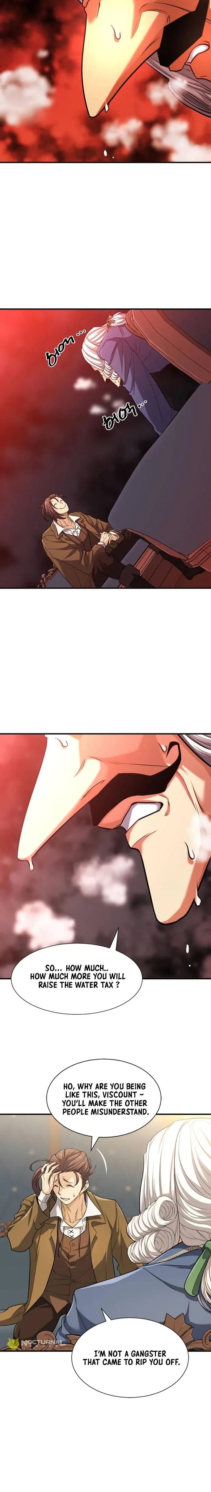 Page https://readmanhwaverse.com/images/the-worlds-best-engineer/chapter-59/023.webp