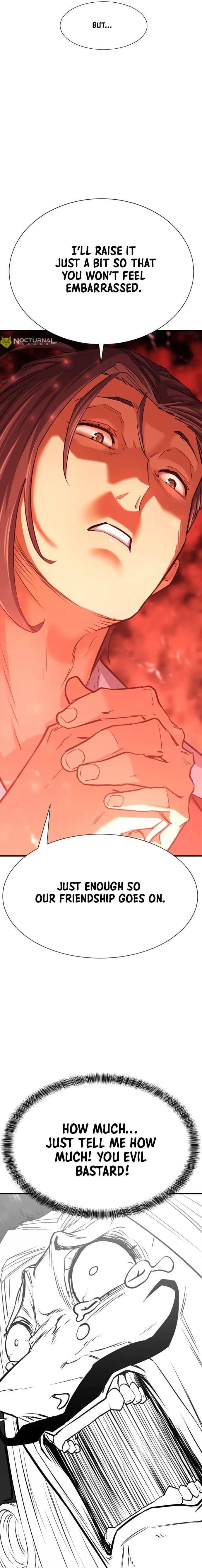 Page https://readmanhwaverse.com/images/the-worlds-best-engineer/chapter-59/024.webp