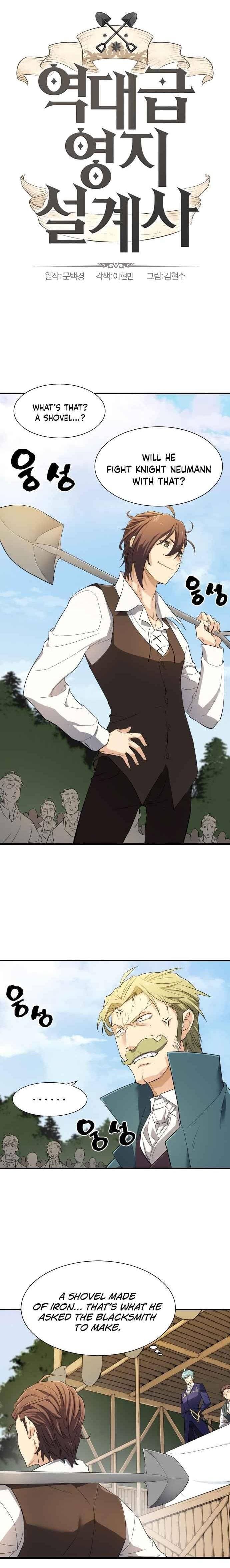 Page https://readmanhwaverse.com/images/the-worlds-best-engineer/chapter-6/01.jpg