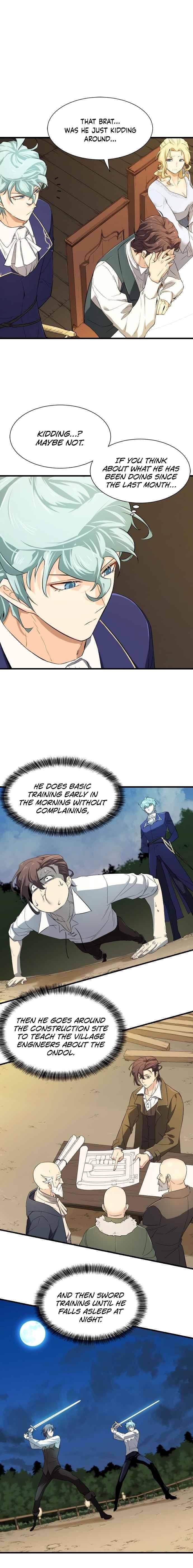 Page https://readmanhwaverse.com/images/the-worlds-best-engineer/chapter-6/02.jpg