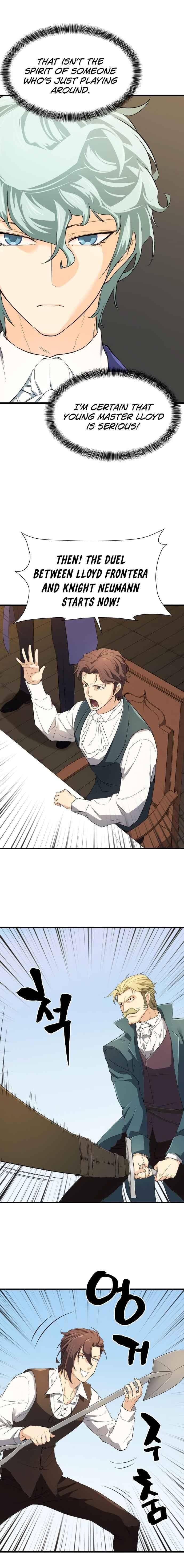 Page https://readmanhwaverse.com/images/the-worlds-best-engineer/chapter-6/03.jpg