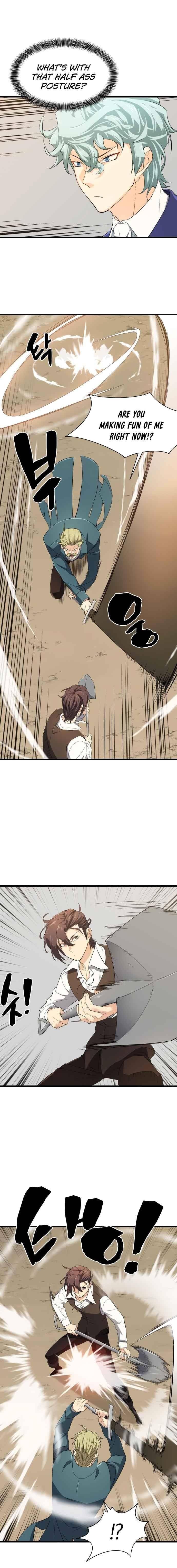 Page https://readmanhwaverse.com/images/the-worlds-best-engineer/chapter-6/04.jpg