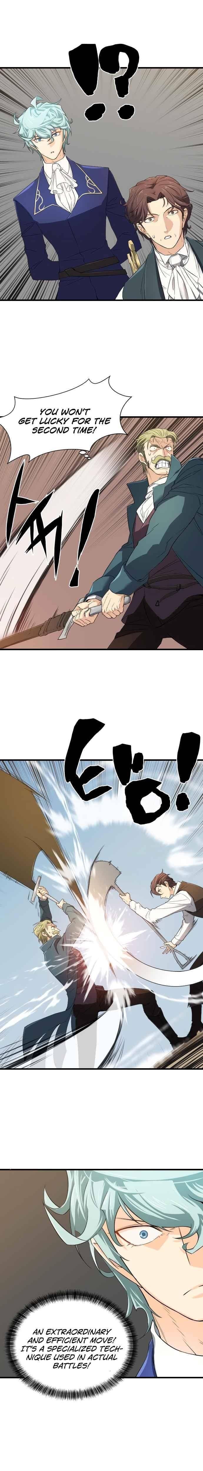 Page https://readmanhwaverse.com/images/the-worlds-best-engineer/chapter-6/05.jpg
