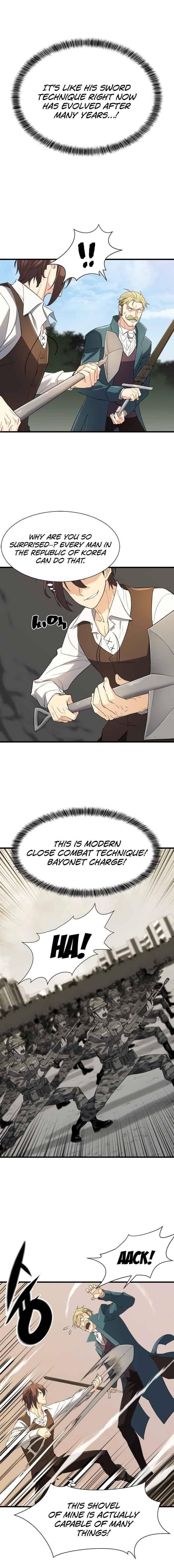 Page https://readmanhwaverse.com/images/the-worlds-best-engineer/chapter-6/06.jpg