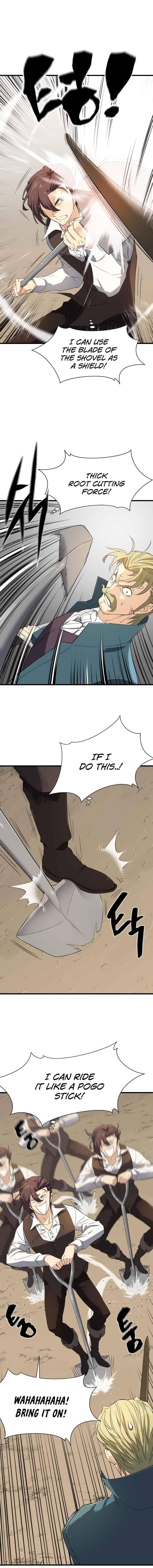 Page https://readmanhwaverse.com/images/the-worlds-best-engineer/chapter-6/07.jpg