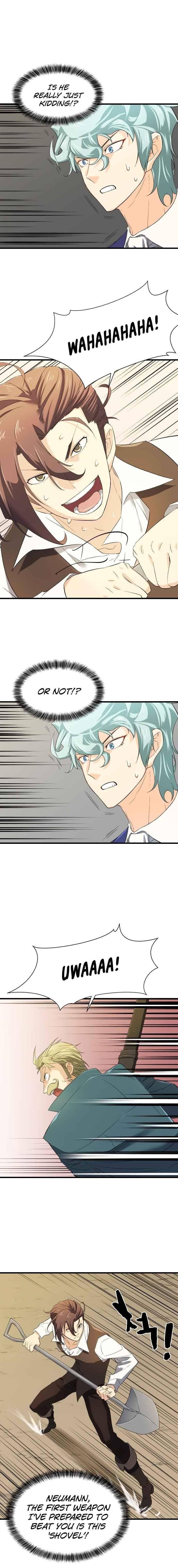 Page https://readmanhwaverse.com/images/the-worlds-best-engineer/chapter-6/08.jpg