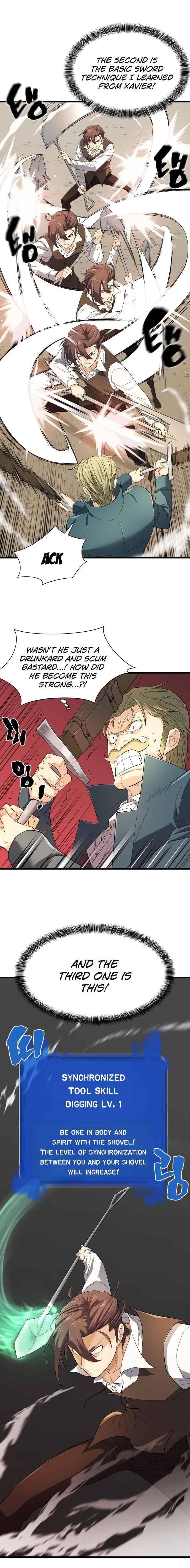 Page https://readmanhwaverse.com/images/the-worlds-best-engineer/chapter-6/09.jpg
