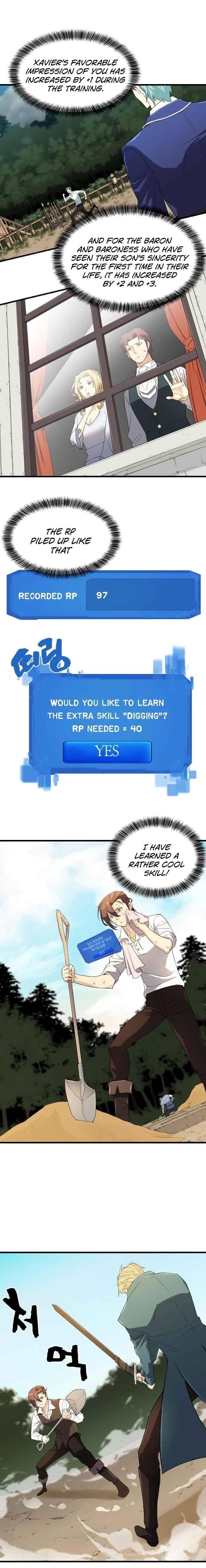 Page https://readmanhwaverse.com/images/the-worlds-best-engineer/chapter-6/10.jpg