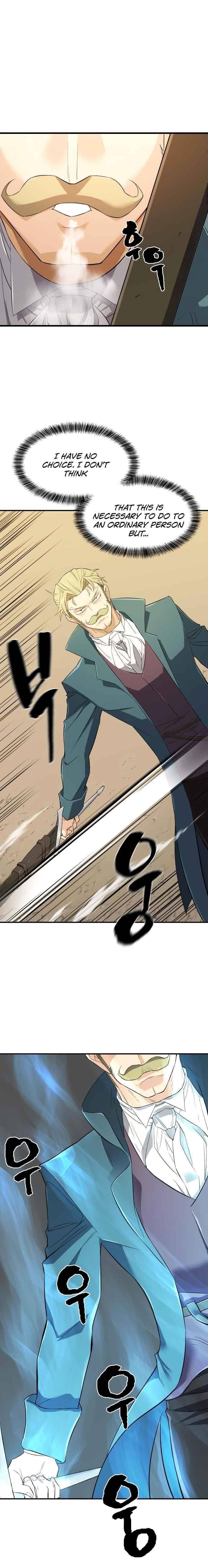 Page https://readmanhwaverse.com/images/the-worlds-best-engineer/chapter-6/11.jpg