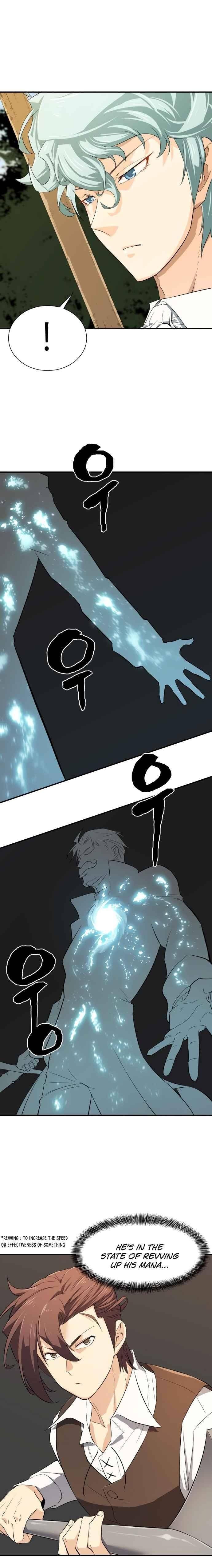 Page https://readmanhwaverse.com/images/the-worlds-best-engineer/chapter-6/12.jpg