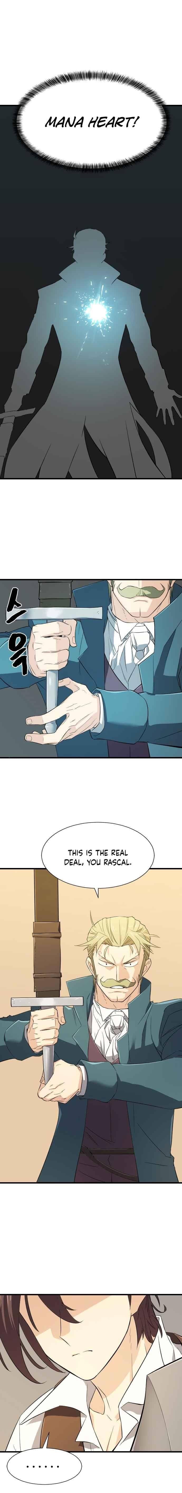 Page https://readmanhwaverse.com/images/the-worlds-best-engineer/chapter-6/13.jpg