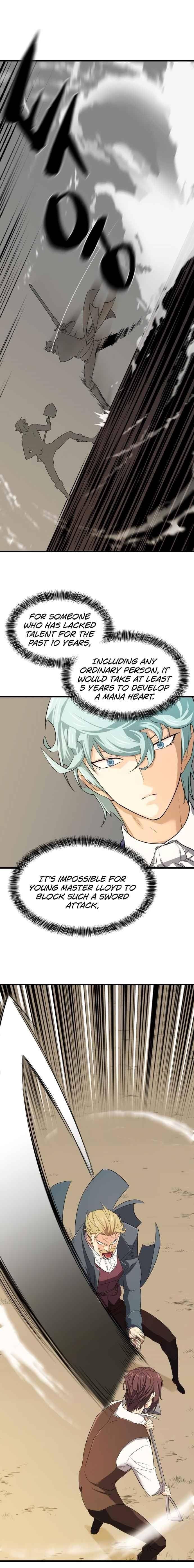Page https://readmanhwaverse.com/images/the-worlds-best-engineer/chapter-6/14.jpg