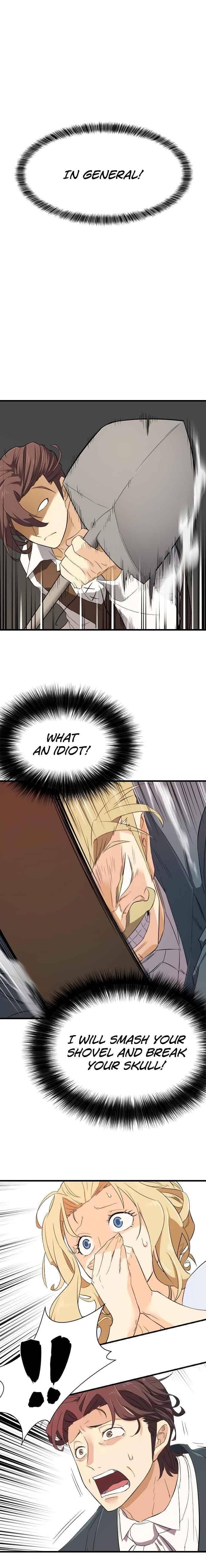 Page https://readmanhwaverse.com/images/the-worlds-best-engineer/chapter-6/15.jpg
