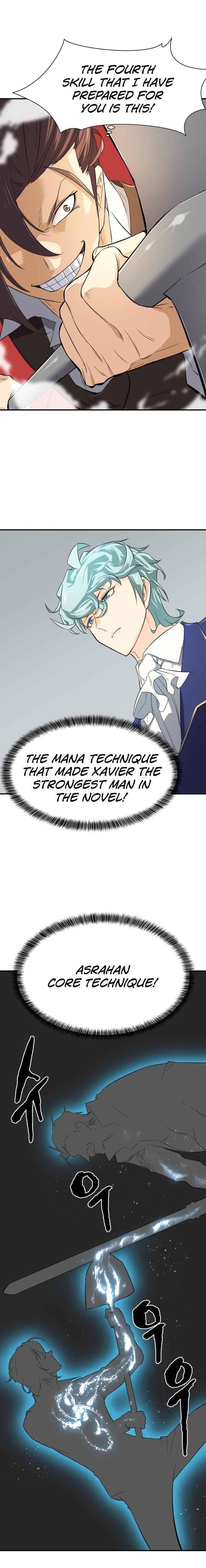 Page https://readmanhwaverse.com/images/the-worlds-best-engineer/chapter-6/17.jpg