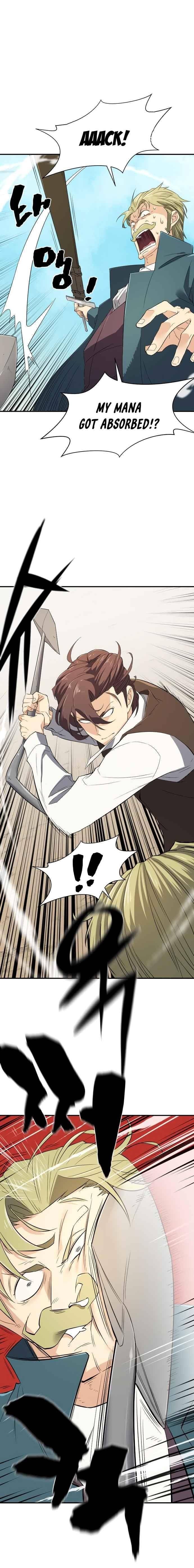 Page https://readmanhwaverse.com/images/the-worlds-best-engineer/chapter-6/18.jpg