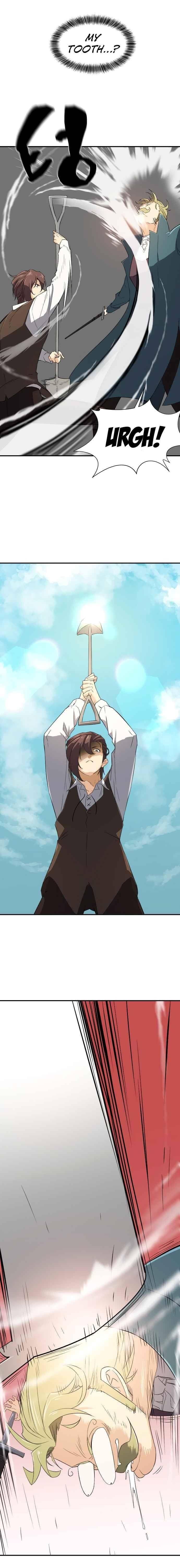 Page https://readmanhwaverse.com/images/the-worlds-best-engineer/chapter-6/20.jpg