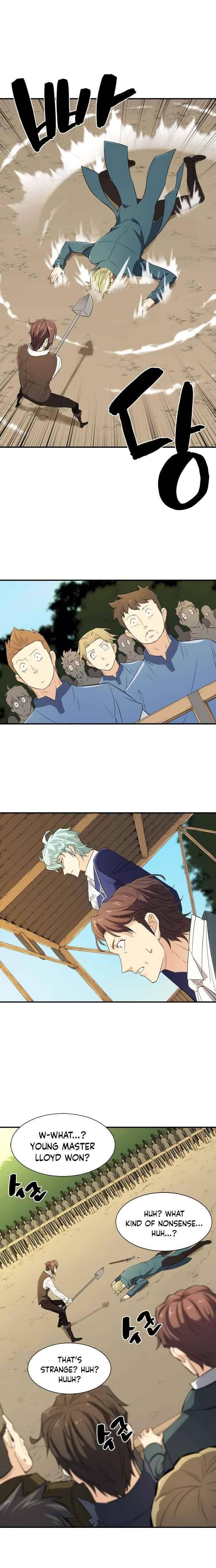Page https://readmanhwaverse.com/images/the-worlds-best-engineer/chapter-6/21.jpg