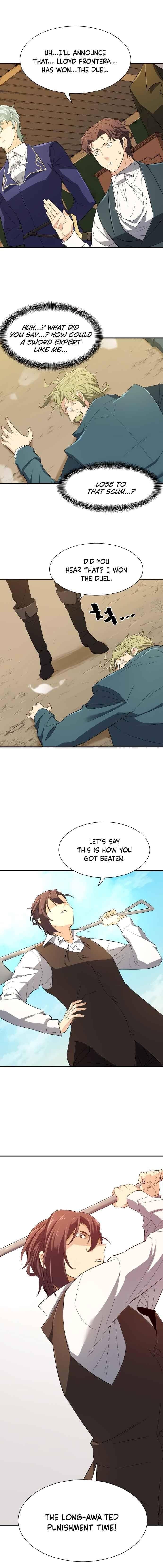 Page https://readmanhwaverse.com/images/the-worlds-best-engineer/chapter-6/22.jpg