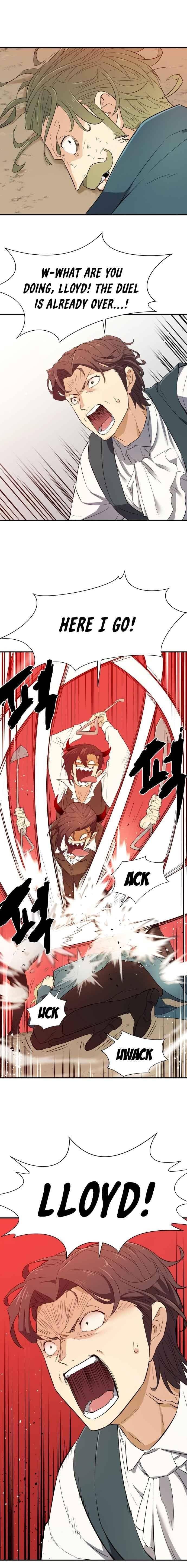 Page https://readmanhwaverse.com/images/the-worlds-best-engineer/chapter-6/23.jpg