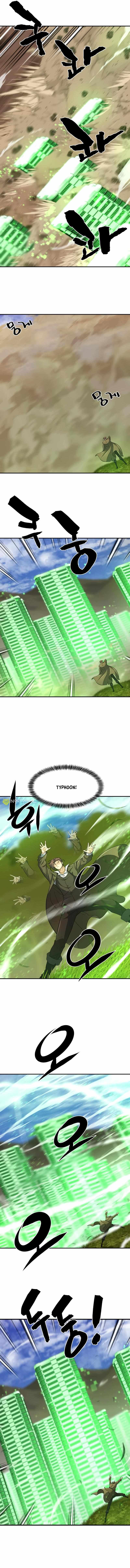 Page https://readmanhwaverse.com/images/the-worlds-best-engineer/chapter-62/003.jpg