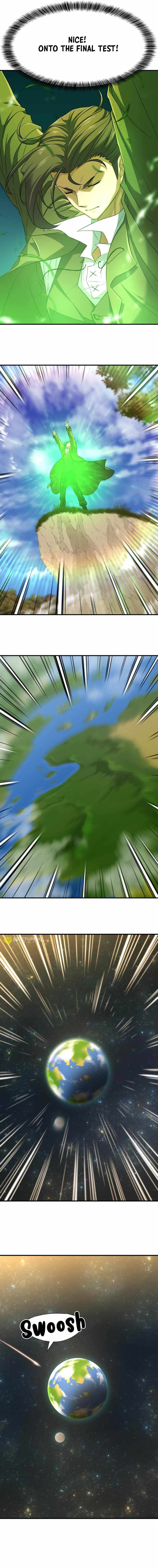 Page https://readmanhwaverse.com/images/the-worlds-best-engineer/chapter-62/004.jpg