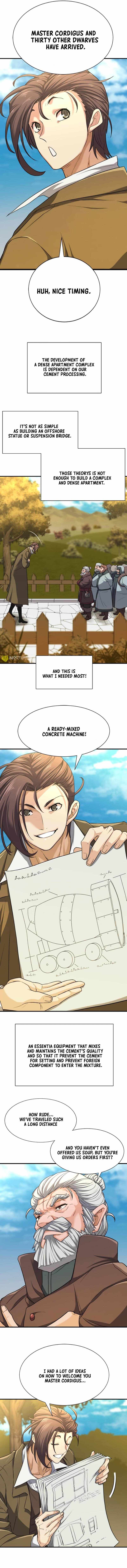 Page https://readmanhwaverse.com/images/the-worlds-best-engineer/chapter-62/006.jpg
