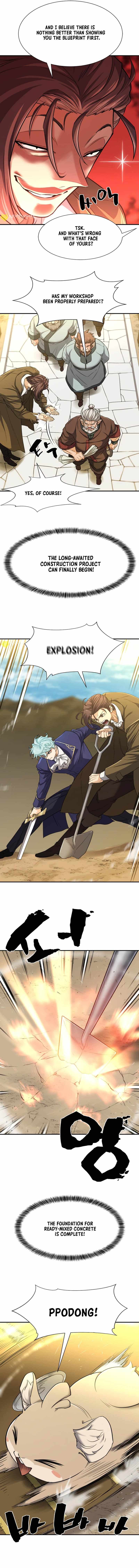 Page https://readmanhwaverse.com/images/the-worlds-best-engineer/chapter-62/007.jpg