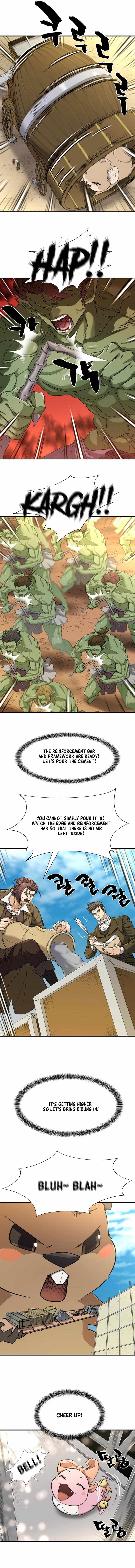 Page https://readmanhwaverse.com/images/the-worlds-best-engineer/chapter-62/008.jpg