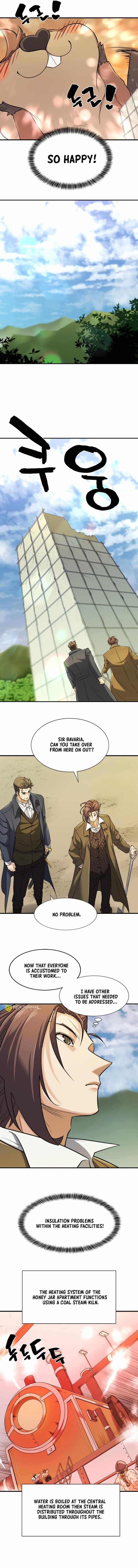 Page https://readmanhwaverse.com/images/the-worlds-best-engineer/chapter-62/009.jpg