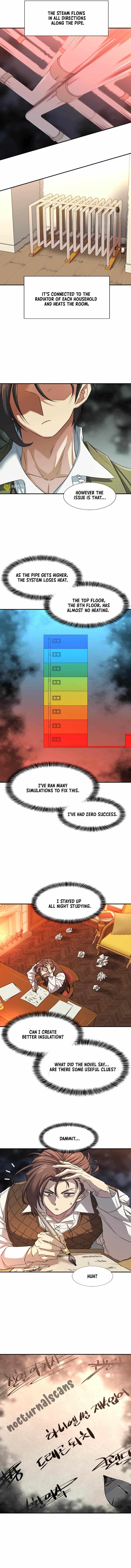Page https://readmanhwaverse.com/images/the-worlds-best-engineer/chapter-62/010.jpg