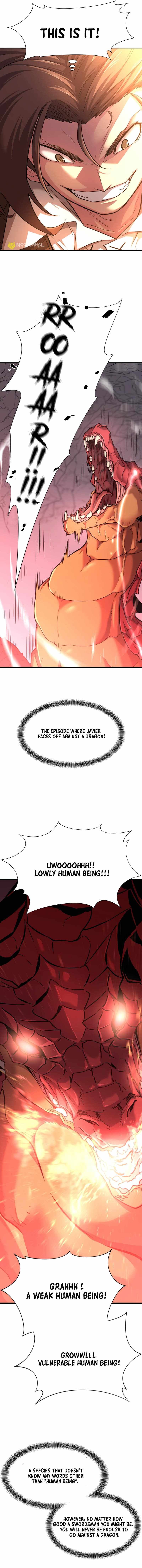 Page https://readmanhwaverse.com/images/the-worlds-best-engineer/chapter-62/011.jpg