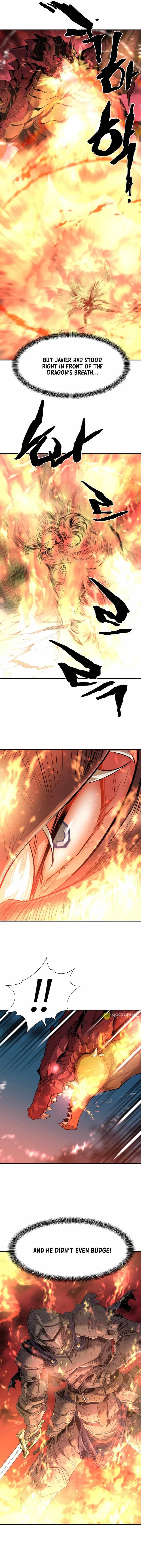 Page https://readmanhwaverse.com/images/the-worlds-best-engineer/chapter-62/012.jpg