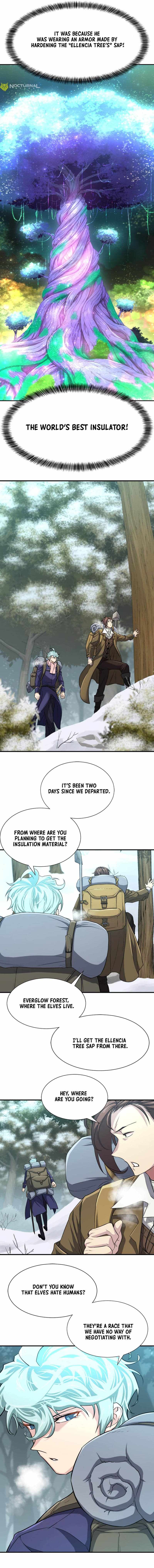 Page https://readmanhwaverse.com/images/the-worlds-best-engineer/chapter-62/013.jpg