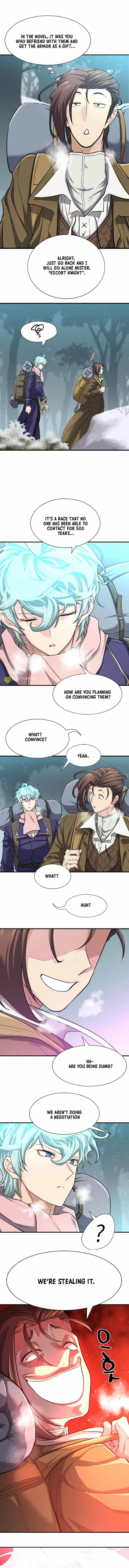 Page https://readmanhwaverse.com/images/the-worlds-best-engineer/chapter-62/014.jpg