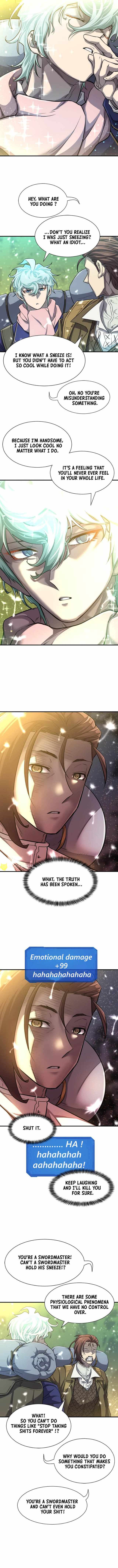 Page https://readmanhwaverse.com/images/the-worlds-best-engineer/chapter-63/003.jpg