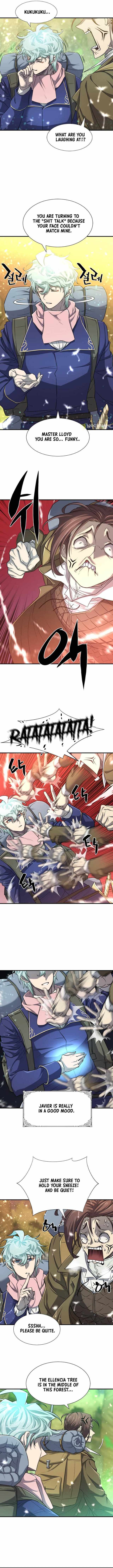 Page https://readmanhwaverse.com/images/the-worlds-best-engineer/chapter-63/004.jpg