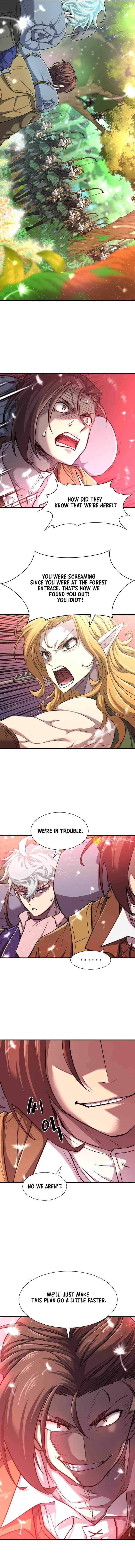 Page https://readmanhwaverse.com/images/the-worlds-best-engineer/chapter-63/005.jpg