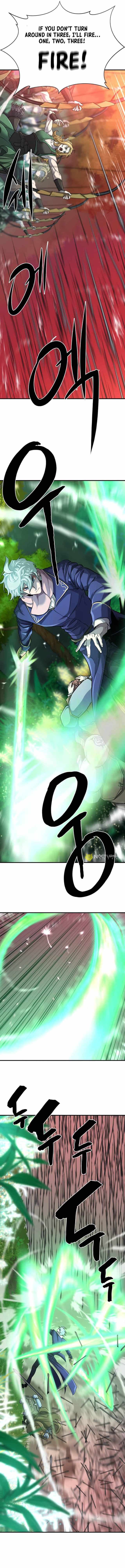 Page https://readmanhwaverse.com/images/the-worlds-best-engineer/chapter-63/006.jpg