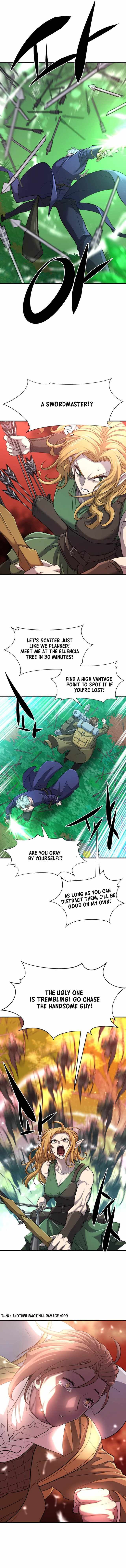Page https://readmanhwaverse.com/images/the-worlds-best-engineer/chapter-63/007.jpg