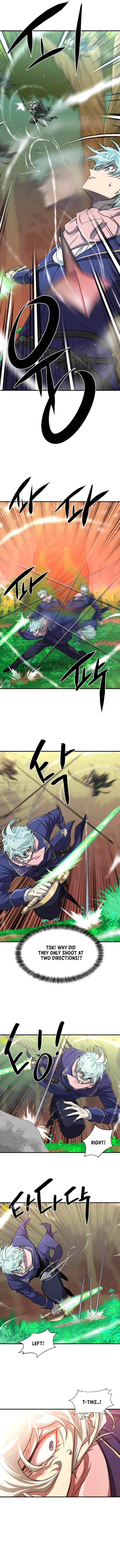 Page https://readmanhwaverse.com/images/the-worlds-best-engineer/chapter-63/010.jpg