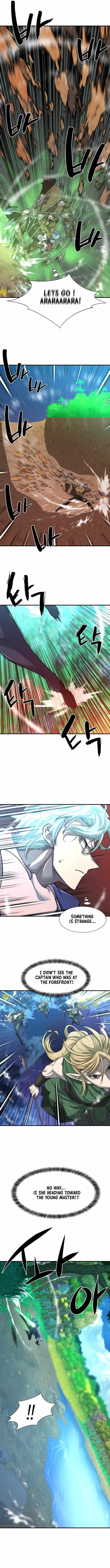 Page https://readmanhwaverse.com/images/the-worlds-best-engineer/chapter-63/012.jpg