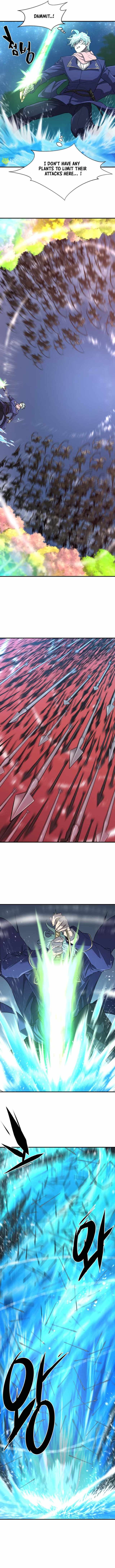 Page https://readmanhwaverse.com/images/the-worlds-best-engineer/chapter-63/013.jpg