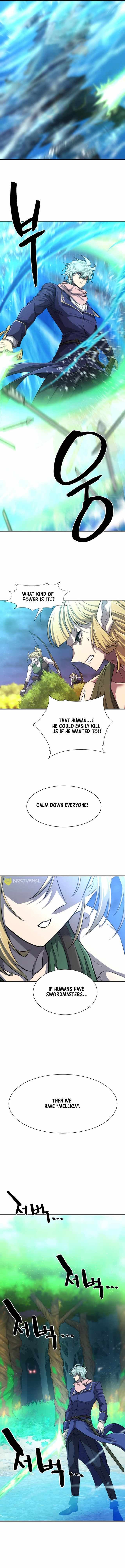 Page https://readmanhwaverse.com/images/the-worlds-best-engineer/chapter-63/014.jpg