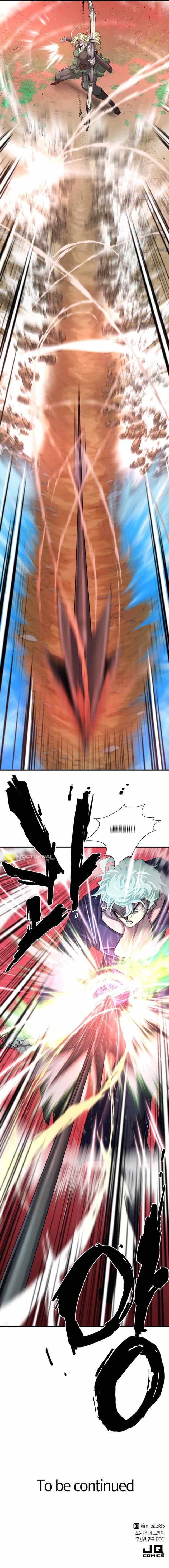 Page https://readmanhwaverse.com/images/the-worlds-best-engineer/chapter-63/016.jpg
