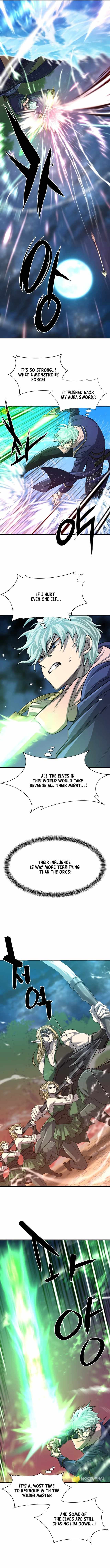 Page https://readmanhwaverse.com/images/the-worlds-best-engineer/chapter-64/003.jpg