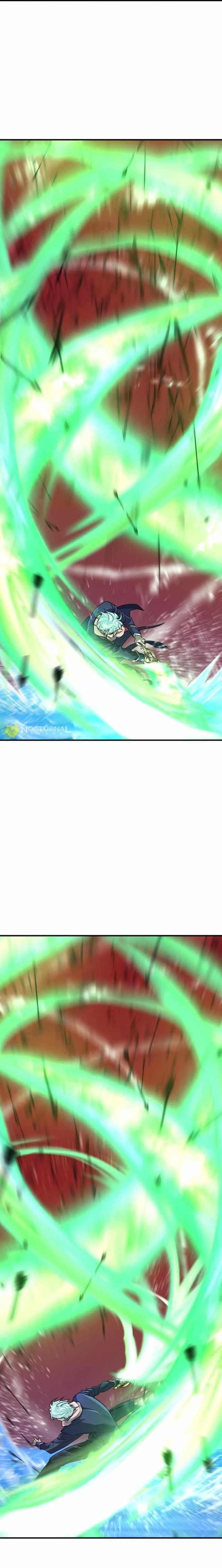 Page https://readmanhwaverse.com/images/the-worlds-best-engineer/chapter-64/005.jpg
