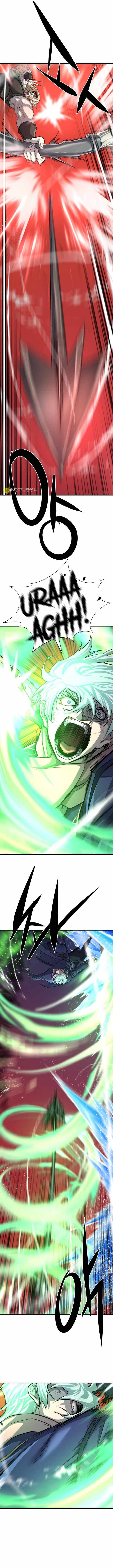Page https://readmanhwaverse.com/images/the-worlds-best-engineer/chapter-64/006.jpg