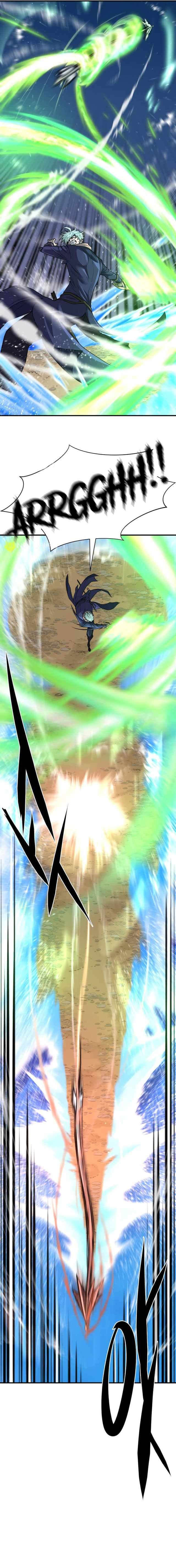 Page https://readmanhwaverse.com/images/the-worlds-best-engineer/chapter-64/007.jpg