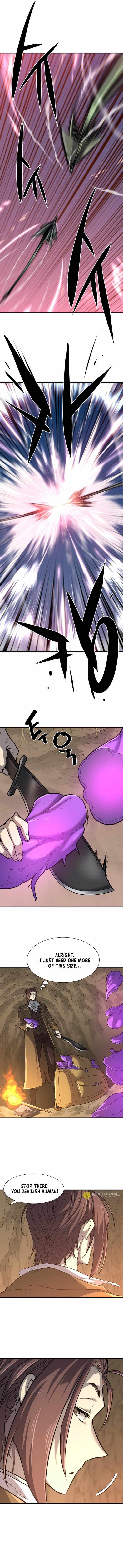 Page https://readmanhwaverse.com/images/the-worlds-best-engineer/chapter-64/008.jpg