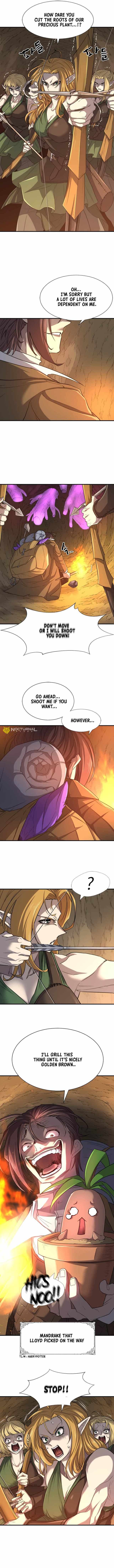 Page https://readmanhwaverse.com/images/the-worlds-best-engineer/chapter-64/009.jpg